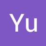 Yilan