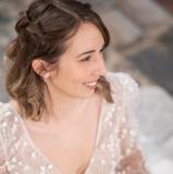 Clara