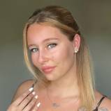 Emy