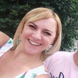 Elise