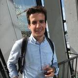 Raphaël