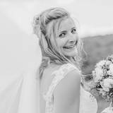 Anne-Sophie