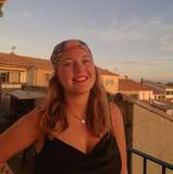 Alix