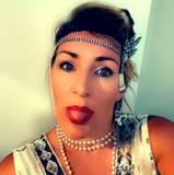 Virginie