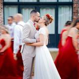 Marie&Anthony