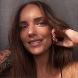 Alexandra