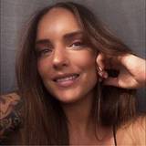 Alexandra