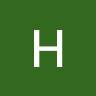 Henri