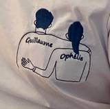 Ophélie