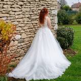 Nolwenn