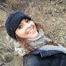 Siham