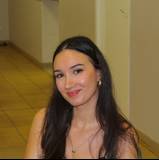 Elisa