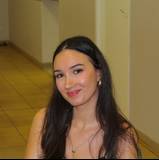 Elisa