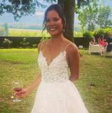 Nathalie