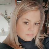 Angélique