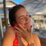 Anaïs