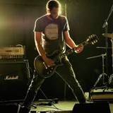 Arnaud