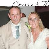 Corinne