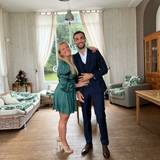 Mathilde
