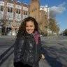 Freila