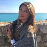 Gaelle