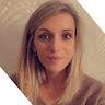 Émilie