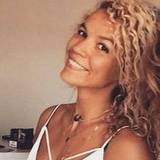 Aude