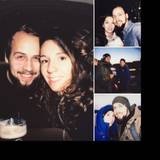 Coralie
