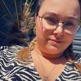 Rachelle