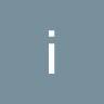 Lavalard