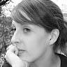 Anne-Laure