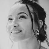 Christelle