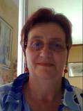 Nadine
