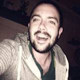 Damien
