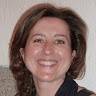 Virginie