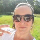 Séverine