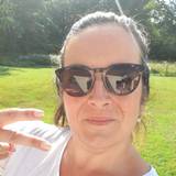 Séverine