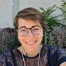 Christelle