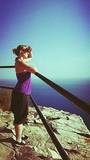 Yelena