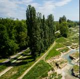 Mougharbel