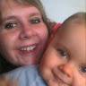 Emilie