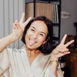 Elodie