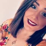 Manon