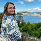 EMILIE