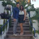 Jess&Matt