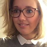 Mathilde