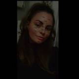 Manon