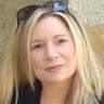 Virginie