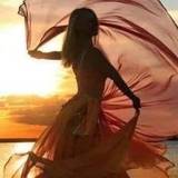 Harmony