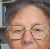 Francoise